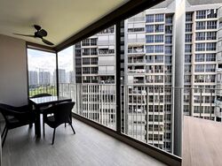 Rivercove Residences (D19), Condominium #536835661